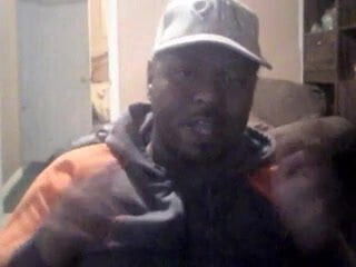 the kings breeding ads!