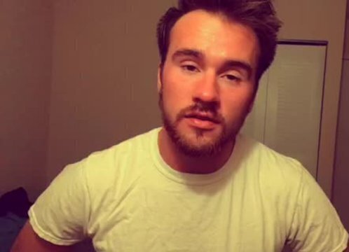 Caught Beach Pervert (foot fetish)