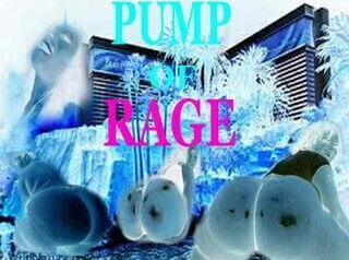 longstroke6t9 presents 