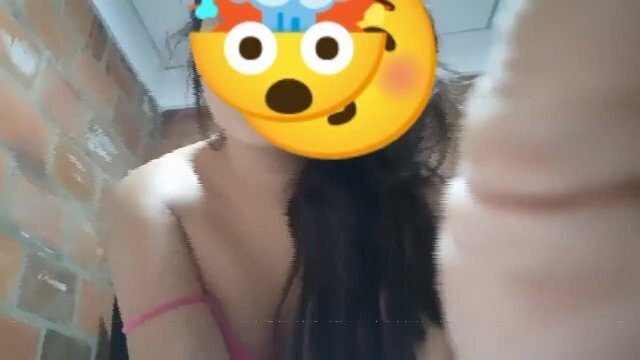 Sexy dance girl good