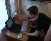 gangbang mature russe