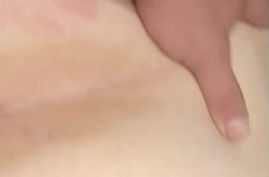 fucks from behind films without knowing