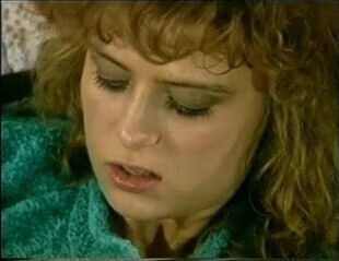 Fickbestien Vogeln geboren blasen Erzogen 1993