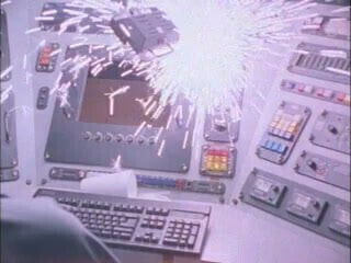 Emmanuelle In Space - 06 - One Last Fling