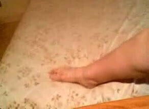 Beautiful granny masturbate 5 - frmxd com