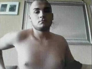 dick chick mustafa trying fingering