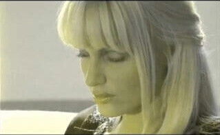 The magic off a Dream by Honeybee