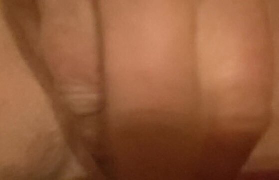 Close with squirting