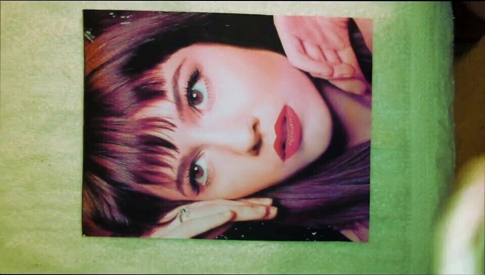 Mary Elizabeth Winstead 8