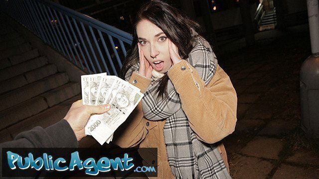 Public Agent Italian Giada Suicide Vacation Needs Cash