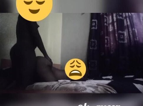 Girl fucks her stud stepcousin