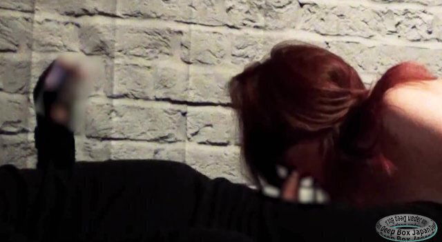 ass licking japanese 03