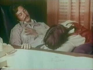 My Secretary, I Love - 1973