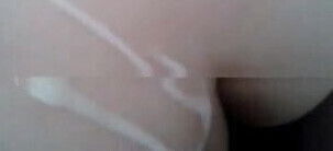 Small penis Small Small cumshot