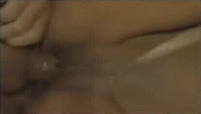 dirty fuck in a factory for Mongolian Timea