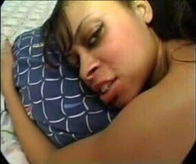 Classic black Erotica 724adult