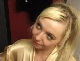 Salon Massage Crapuleux