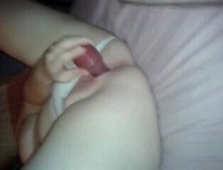 my sexy slut wife with bristolboy12 online