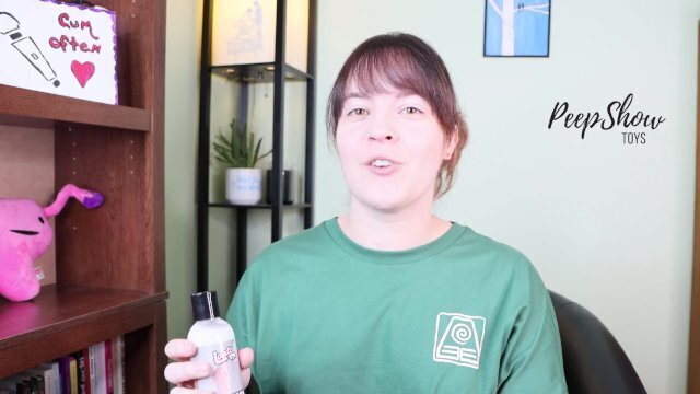 Realistic Load Water-Based Lubrication