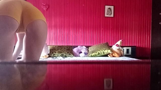 passo l'aspirapolvere faccio lavatrice