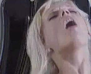 euro milf xturkadult