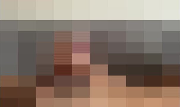 【女性向け】気持ちよすぎる。やめられないローションオナニー