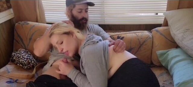 Swaying Apart Shorts Compilation