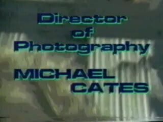 Thrill St Blues (movie)