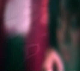 British slut Jasmine gets fucked