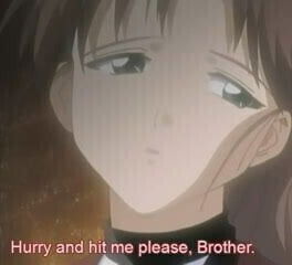 Epic Sex At The Barn