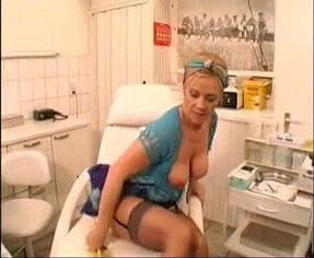 Sexy Piercings german tattooed pierced sluts