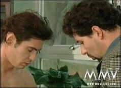 Films Kelly Trump loves facial