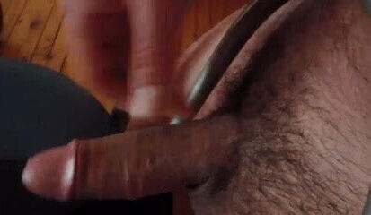 monstar fountain of cum