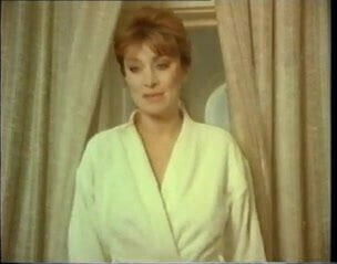 mother and not her son rare mainstream