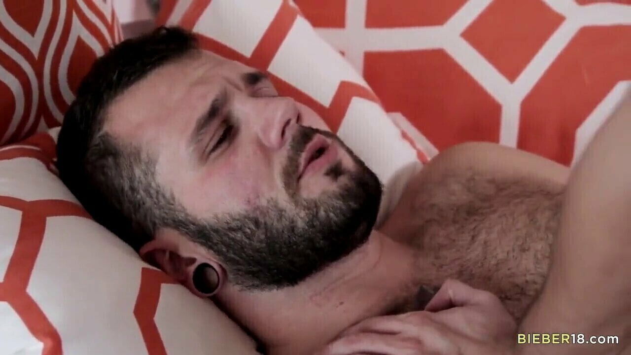 Compilation Adonis performer