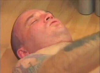 plump mature with big titts sucks and gets fucked