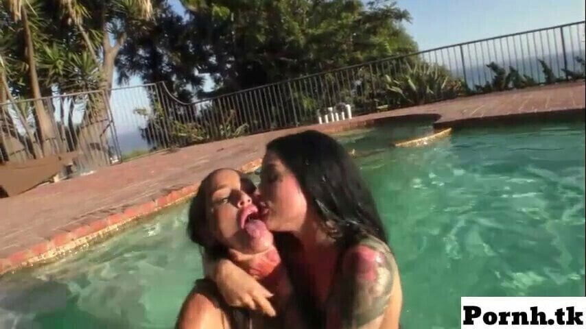 models, Katrina Jade Kissa Sins, enjoy hardcore