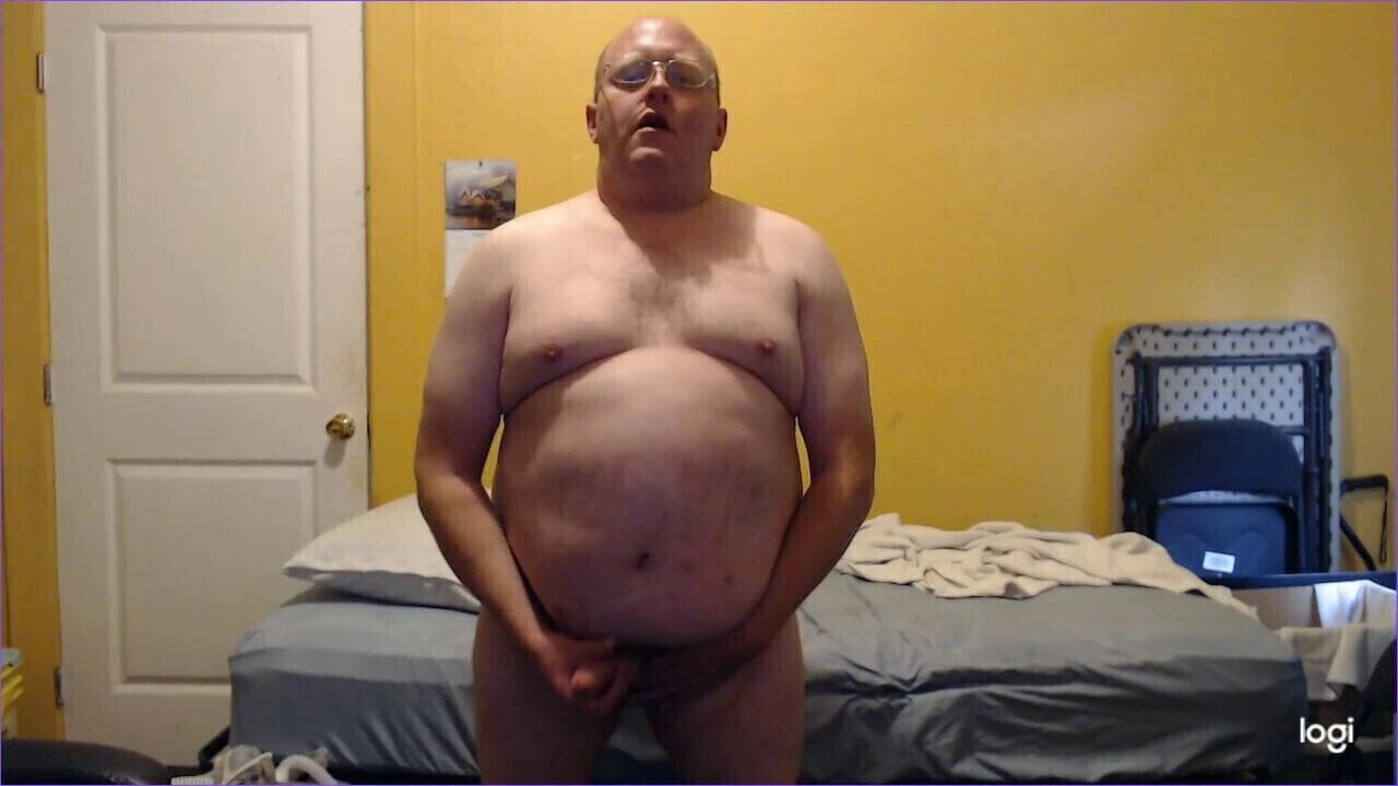 Here's What You're Gonna Slut