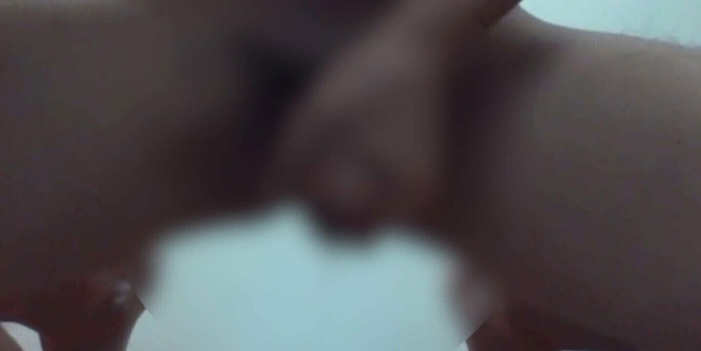 Massive ejaculation women japanese handsome handjob