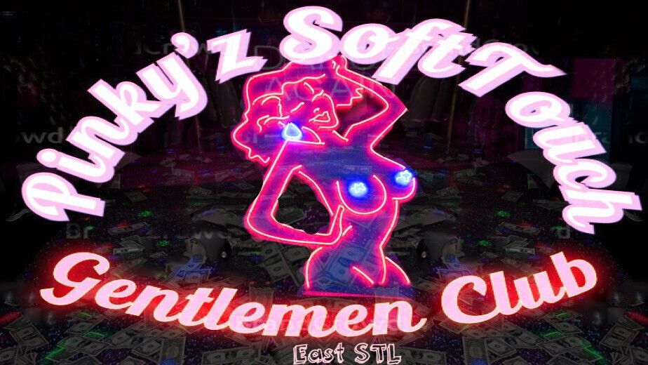 Pinky'z SoftTouch club preview