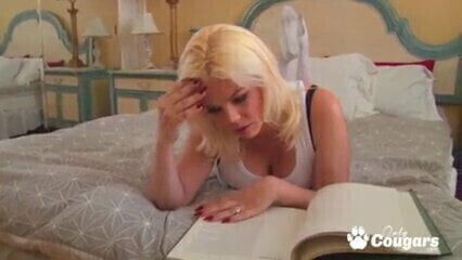 Oral Lesbian Orgy Breaks Pleasure Party