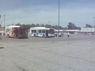 sexygirl2016 getting lawndale