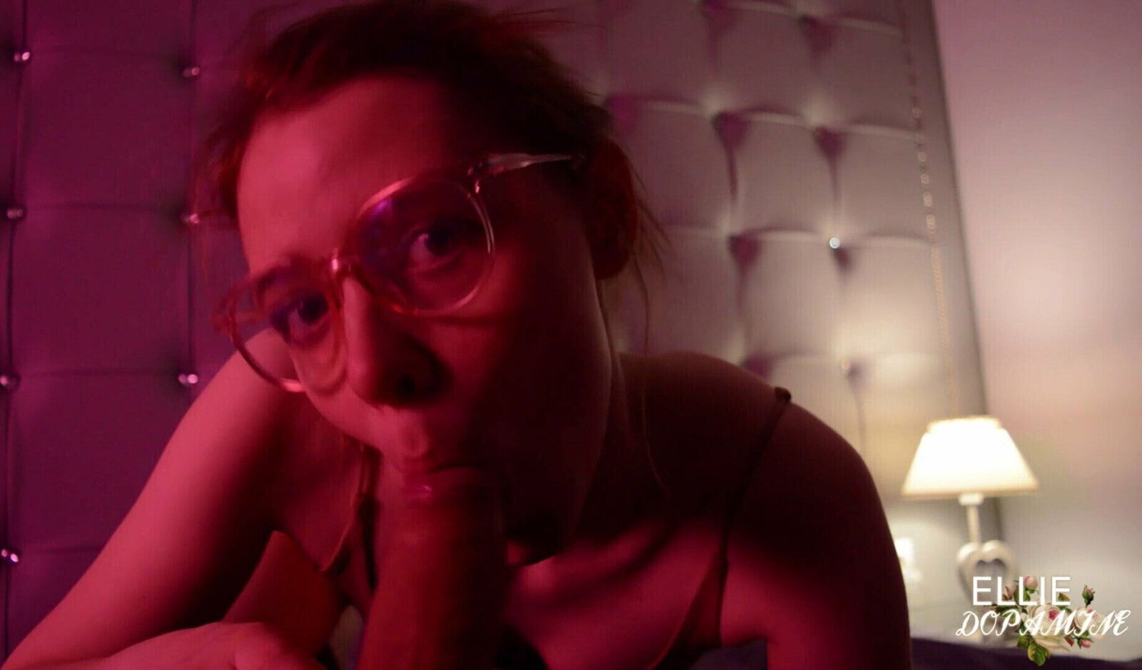 Cute Teen Video Games? Huge Creampie