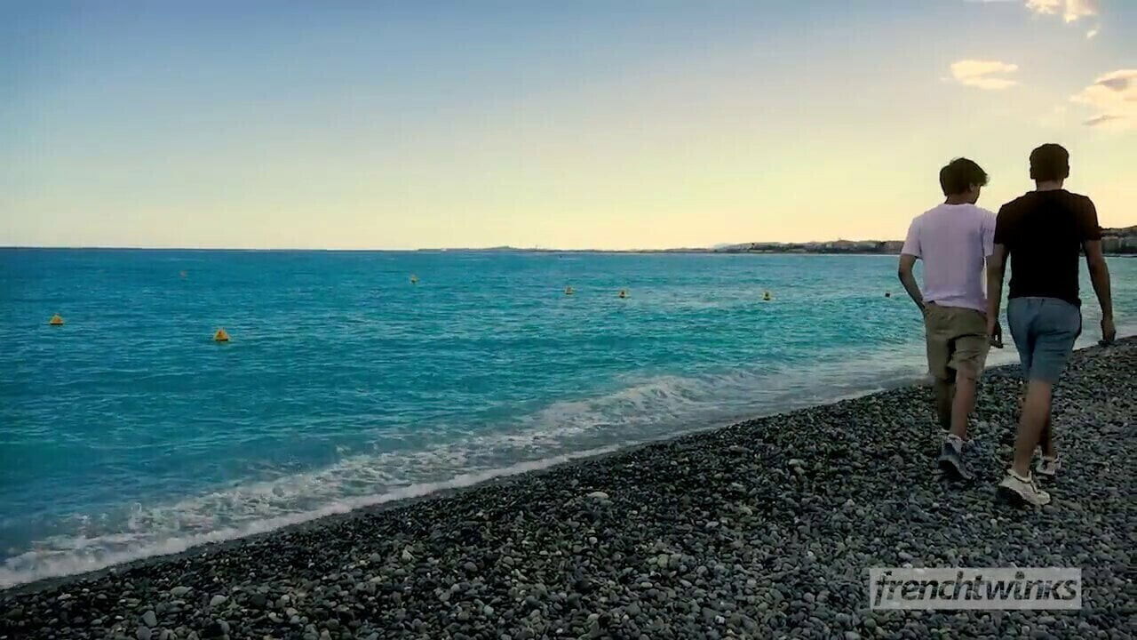 cute newbie taste Jules's huge