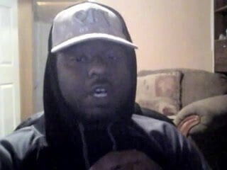 the king motivation!