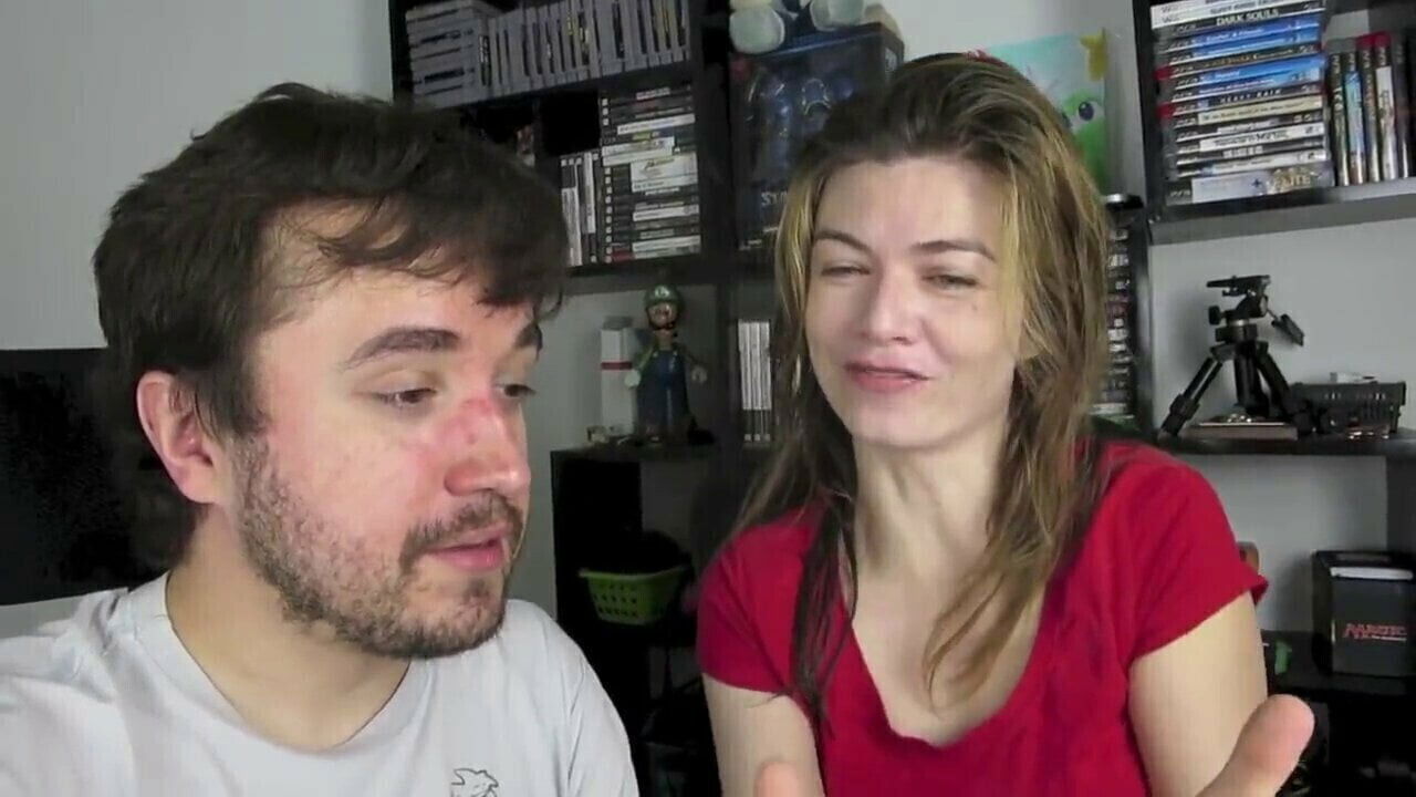 Nilce moretto nossa rainha punheta