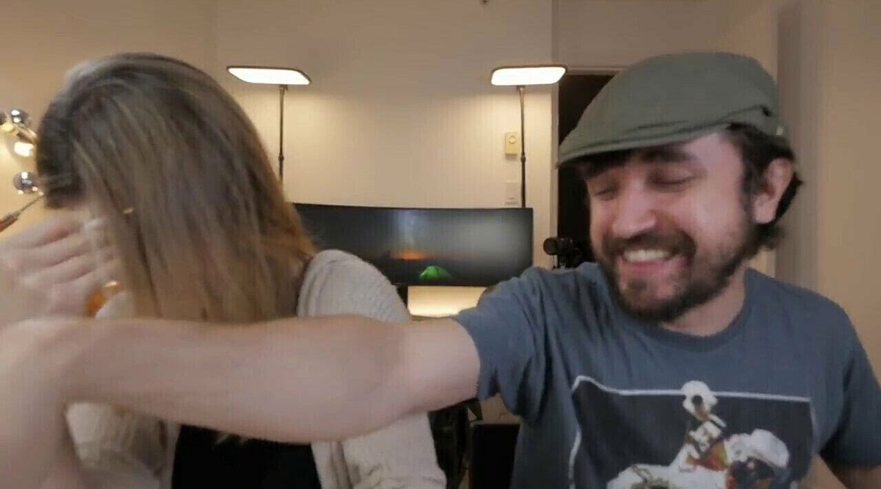 Nilce moretto minha favorita punheta