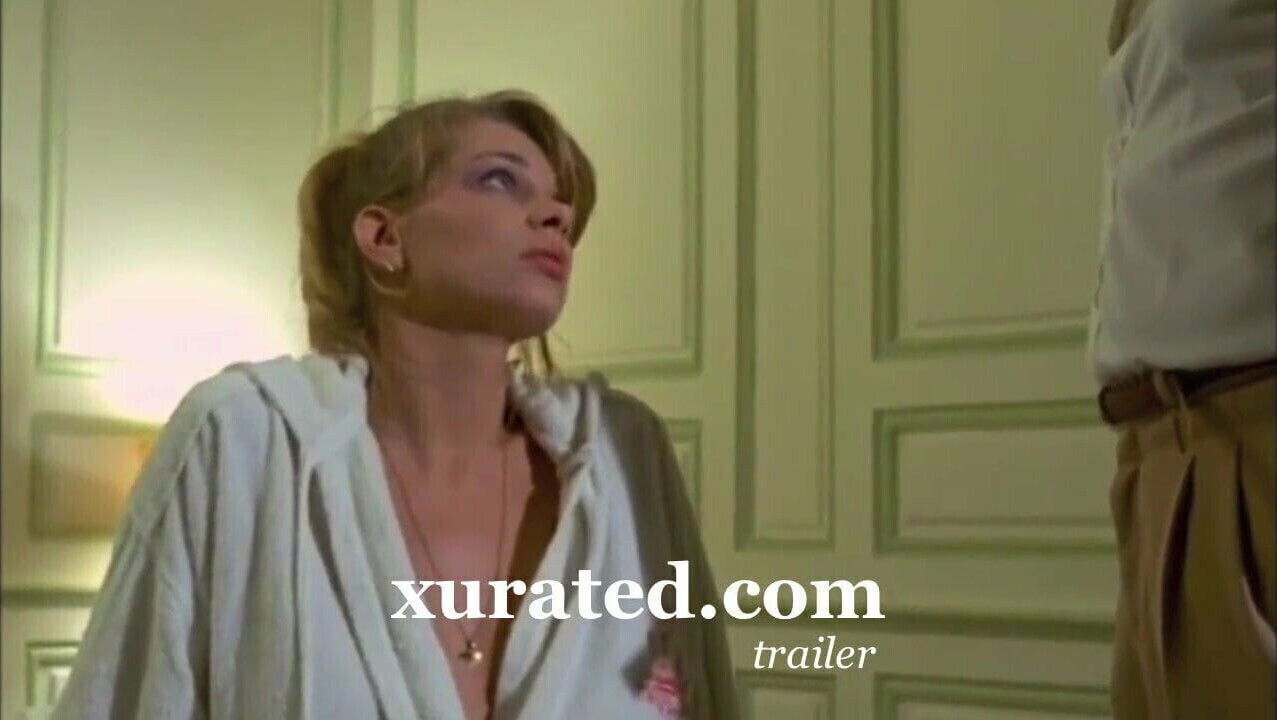 VERY BEST FRENCH VINTAGE HOURS