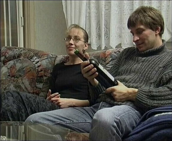 harter fick notgeiler hamburger nutte