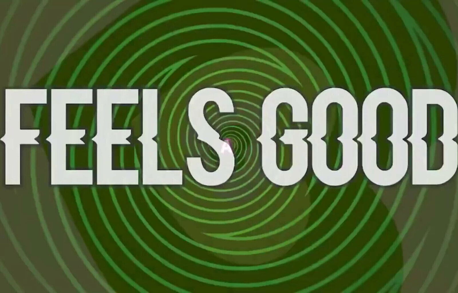 Femdom Hypnosis Institute